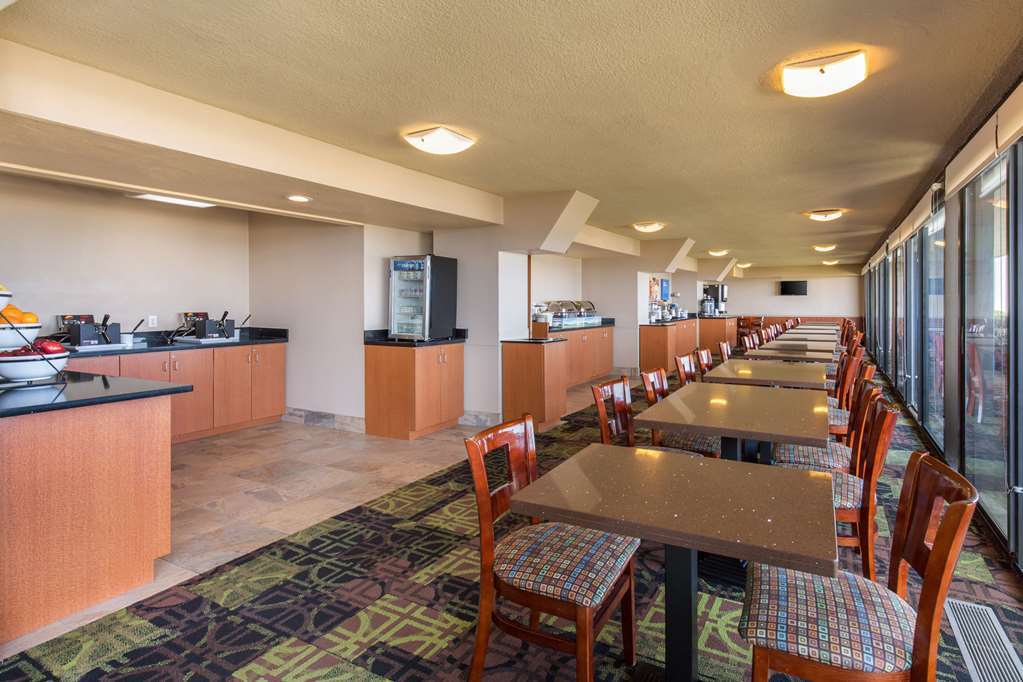 Coastal & Virginia - Oceanfront 3*