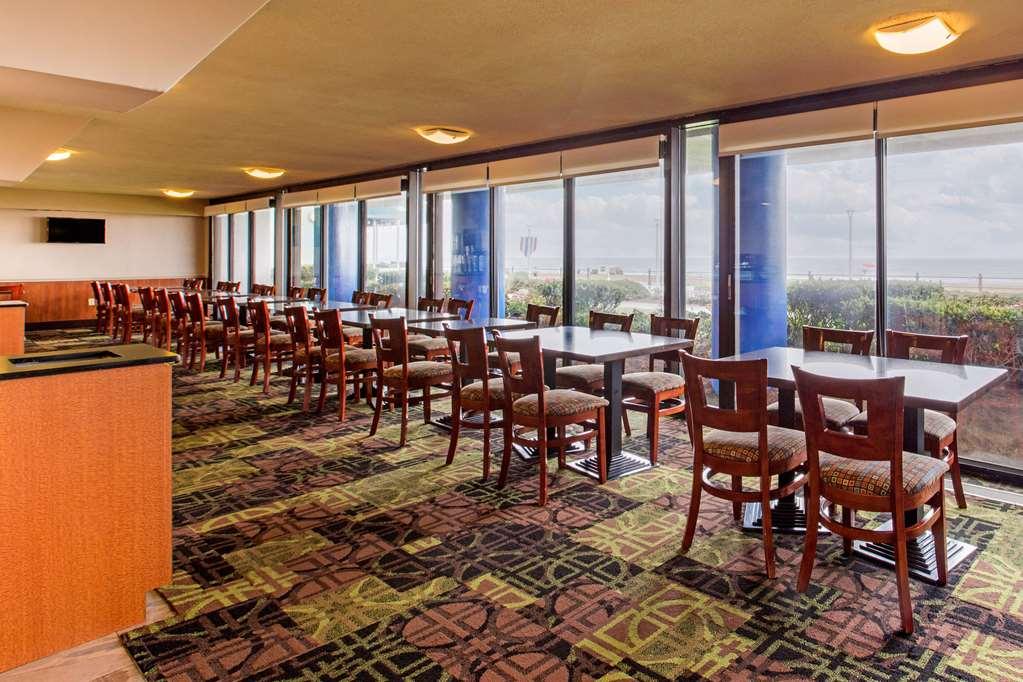 Coastal & Virginia - Oceanfront Hotel Virginia Beach