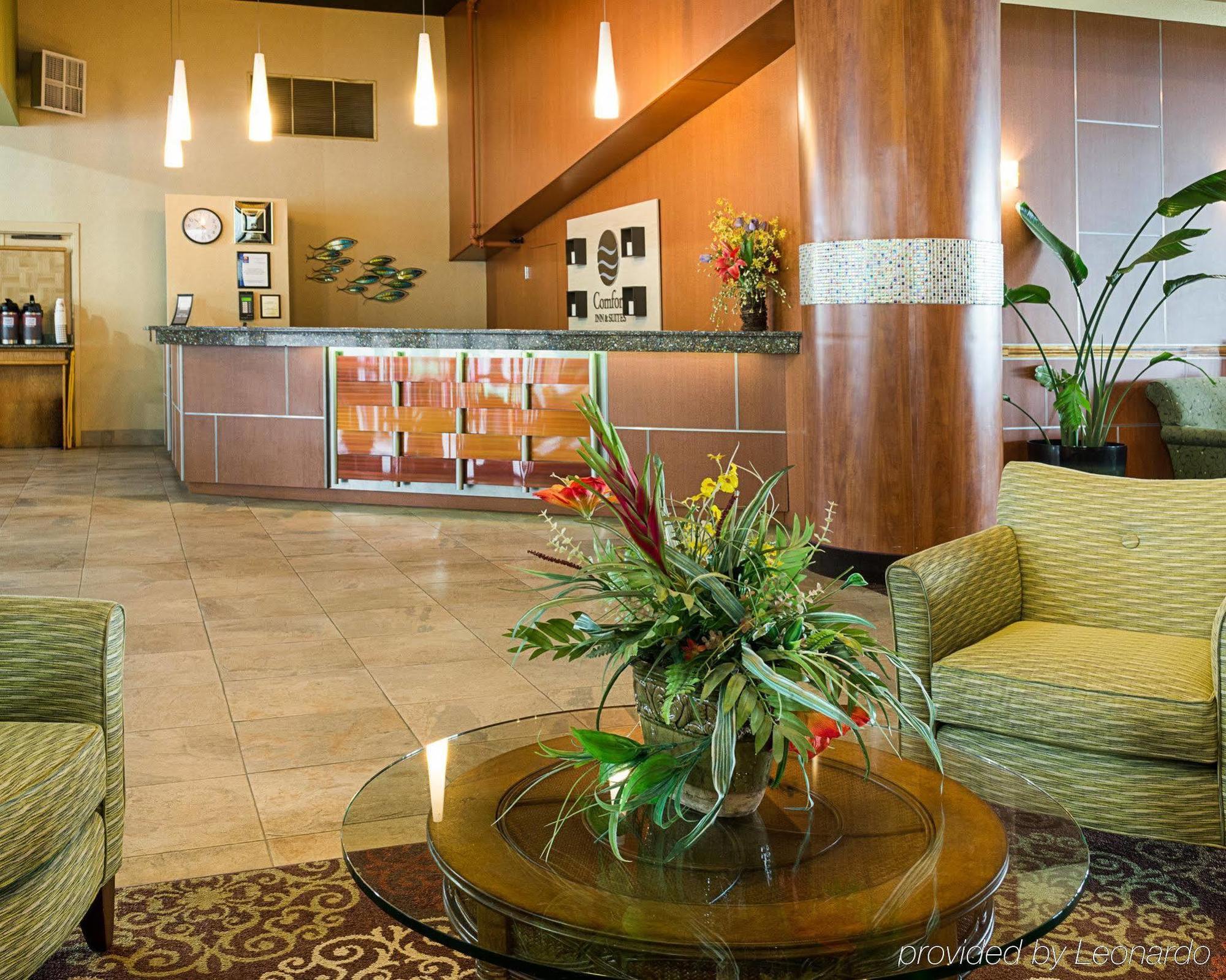 Hotel Coastal & Virginia - Oceanfront Virginia Beach