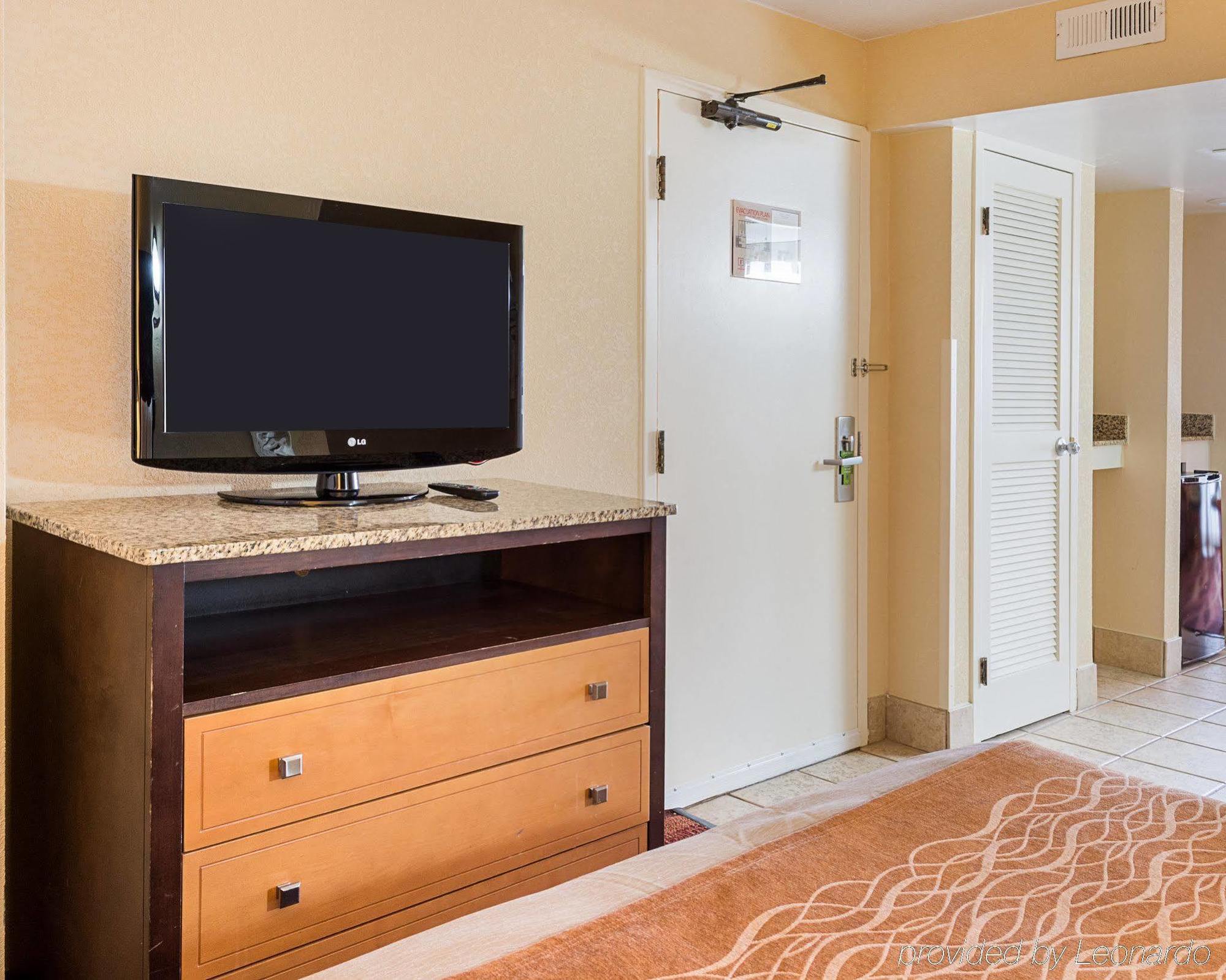Coastal & Virginia - Oceanfront 3*