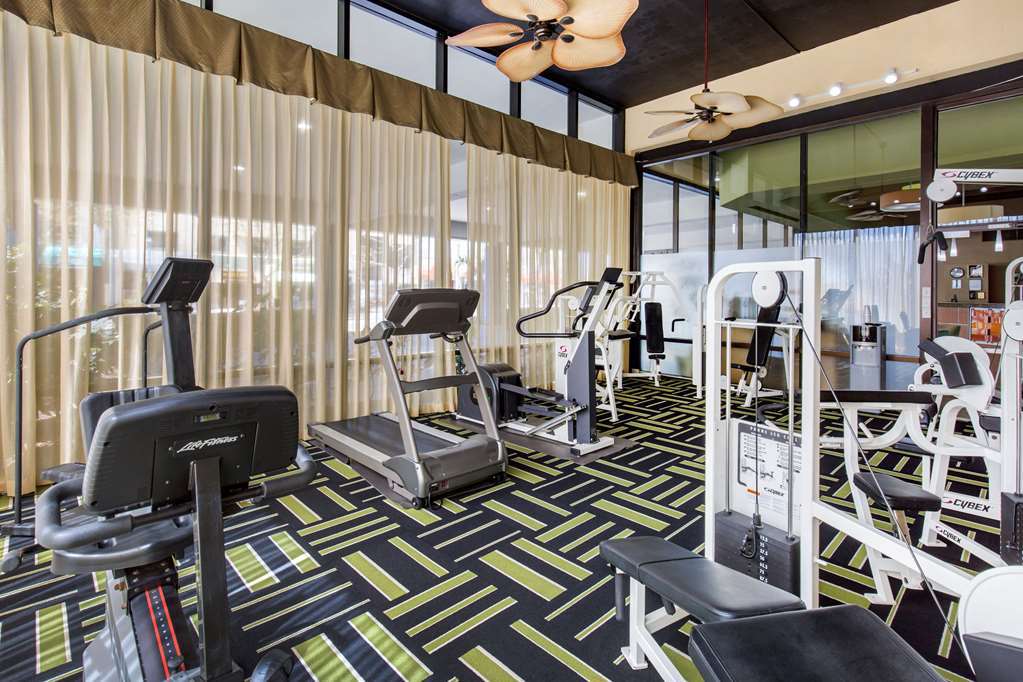 Hotel Coastal & Virginia - Oceanfront Virginia Beach