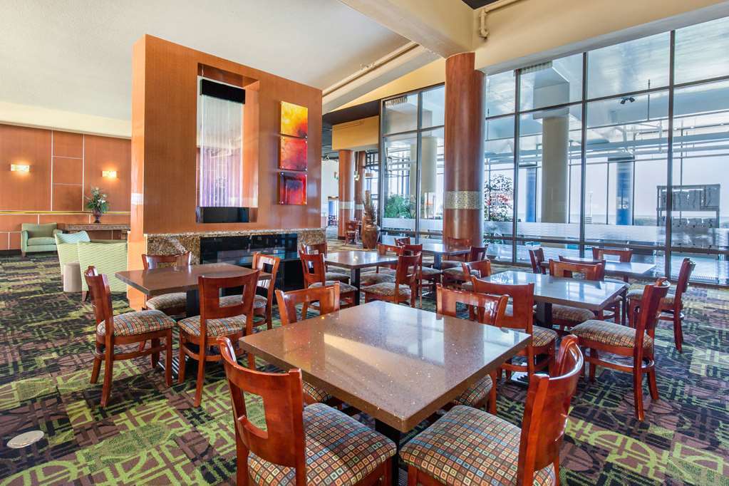 Coastal & Virginia - Oceanfront Hotel Virginia Beach
